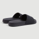 Ellesse LS35 Slides
